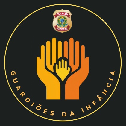 Pol&iacute;cia Federal
